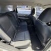 2017NissanRogueS Sport Utility 4D