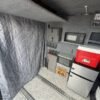 2021Mercedes-BenzSprinter 2500 CargoHigh Roof w/170" WB Van 3D
