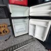 2021Mercedes-BenzSprinter 2500 CargoHigh Roof w/170" WB Van 3D