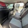 2005NissanTitan Crew CabXE Pickup 4D 5 1/2 ft