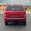2006JeepGrand CherokeeLimited Sport Utility 4D