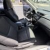2017NissanRogueS Sport Utility 4D