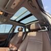 2013BMWX1xDrive35i Sport Utility 4D