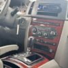 2006JeepGrand CherokeeLimited Sport Utility 4D