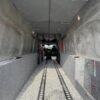 2021Mercedes-BenzSprinter 2500 CargoHigh Roof w/170" WB Van 3D