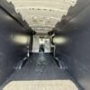 Horizontal photograph of a 2019FordTransit 250 VanExtended Length High Roof w/Sliding Side Door w/LWB Van 3D