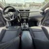 2017NissanRogueS Sport Utility 4D