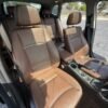 2013BMWX1xDrive35i Sport Utility 4D