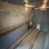 2021Mercedes-BenzSprinter 2500 CargoHigh Roof w/170" WB Van 3D