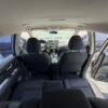 2017NissanRogueS Sport Utility 4D