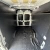 Horizontal photograph of a 2019FordTransit 250 VanExtended Length High Roof w/Sliding Side Door w/LWB Van 3D