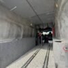2021Mercedes-BenzSprinter 2500 CargoHigh Roof w/170" WB Van 3D