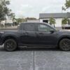 2024FordMaverickLariat Pickup 4D 4 1/2 ft