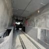 2021Mercedes-BenzSprinter 2500 CargoHigh Roof w/170" WB Van 3D