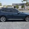 2013BMWX1xDrive35i Sport Utility 4D