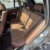 2013BMWX1xDrive35i Sport Utility 4D