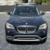 2013BMWX1xDrive35i Sport Utility 4D