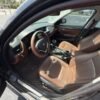 2013BMWX1xDrive35i Sport Utility 4D