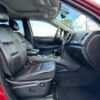 2012JeepGrand CherokeeLaredo Sport Utility 4D