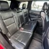 2012JeepGrand CherokeeLaredo Sport Utility 4D