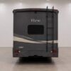 2017Ford CommercialTransit Commercial Vans350 HD Cutaway 156"