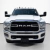 2021Ram3500 Crew CabBig Horn Pickup 4D 8 ft