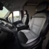 2023RamProMaster Cargo Van2500 High Roof w/159" WB Van 3D