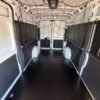 2025RamProMaster Cargo Van2500 Tradesman High Roof w/159" WB Van 3D