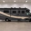 2017Ford CommercialTransit Commercial Vans350 HD Cutaway 156"