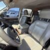 2006DodgeRam 1500 Mega CabLaramie Pickup 4D 6 1/4 ft