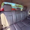 2006DodgeRam 1500 Mega CabLaramie Pickup 4D 6 1/4 ft