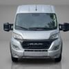 2023RamProMaster Cargo Van2500 High Roof w/159" WB Van 3D