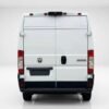 2023RamProMaster Cargo Van2500 High Roof w/159" WB Van 3D