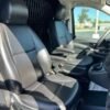 2016Mercedes-BenzMetris CargoVan 2D