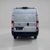2023RamProMaster Cargo Van2500 High Roof w/159" WB Van 3D