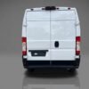 2023RamProMaster Cargo Van3500 High Roof Extended Van 3D