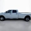 2021Ram3500 Crew CabBig Horn Pickup 4D 8 ft