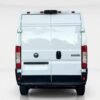 2023RamProMaster Cargo Van2500 High Roof w/159" WB Van 3D