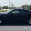 2021DodgeChallengerSXT Coupe 2D