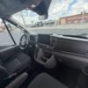 2020FordTransit 350 Passenger VanXLT w/Medium Roof Van 3D