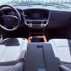 2006DodgeRam 1500 Mega CabLaramie Pickup 4D 6 1/4 ft