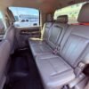 2006DodgeRam 1500 Mega CabLaramie Pickup 4D 6 1/4 ft