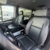 Horizontal photograph of a 2020Mercedes-BenzSprinter 2500 PassengerStandard Roof w/144" WB Van 3D