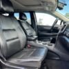 2012JeepGrand CherokeeLaredo Sport Utility 4D