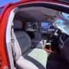 2006DodgeRam 1500 Mega CabLaramie Pickup 4D 6 1/4 ft