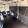 2025RamProMaster Cargo Van2500 Tradesman High Roof w/159" WB Van 3D