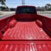 2006DodgeRam 1500 Mega CabLaramie Pickup 4D 6 1/4 ft
