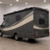2017Ford CommercialTransit Commercial Vans350 HD Cutaway 156"