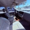 2006DodgeRam 1500 Mega CabLaramie Pickup 4D 6 1/4 ft