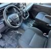 2020FordTransit 350 Passenger VanXL w/Medium Roof Van 3D